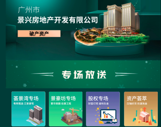 盘点｜广州十大最贵楼盘，最高达26.4万/㎡！_腾讯新闻