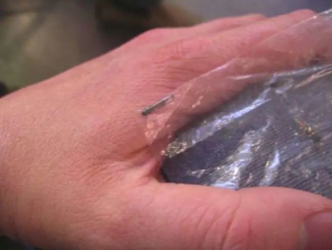生物黑客：超人、赛博格的诞生记，他们用技术改变与超越自己 | CyberDaily