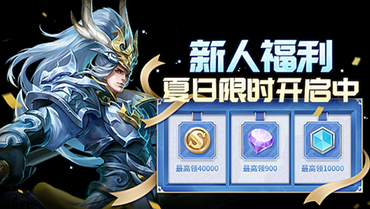 1000