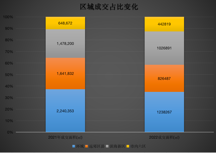 連城小說網手機版下載_獵人小說網免費閱讀_全本小說免費無彈窗在線閱讀
