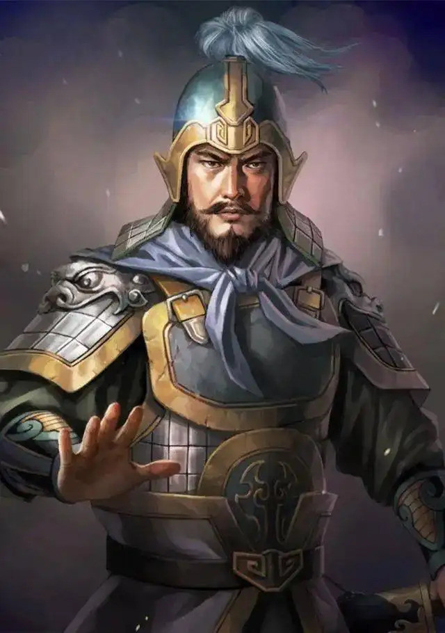 舞阳侯樊哙:汉高祖刘邦的连襟与救命恩人,为何刘邦死前要除掉他