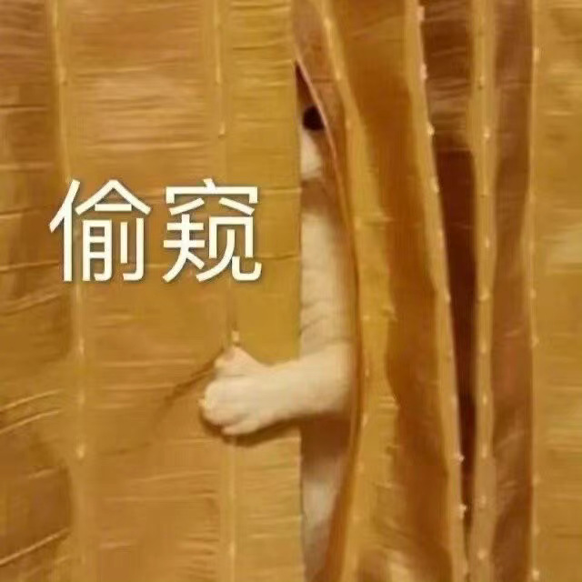 連城小說網手機版下載_獵人小說網免費閱讀_全本小說免費無彈窗在線閱讀