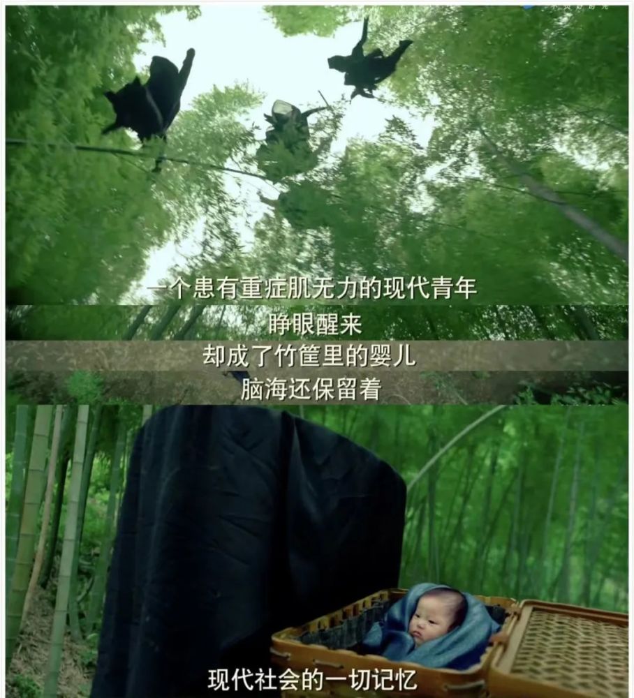 天富線路測速_天富注冊網(wǎng)址_天富開號