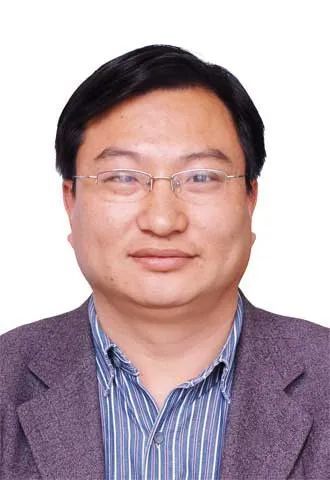 潍坊医学院双证在职研究生(潍坊医学院双证在职研究生招生简章)