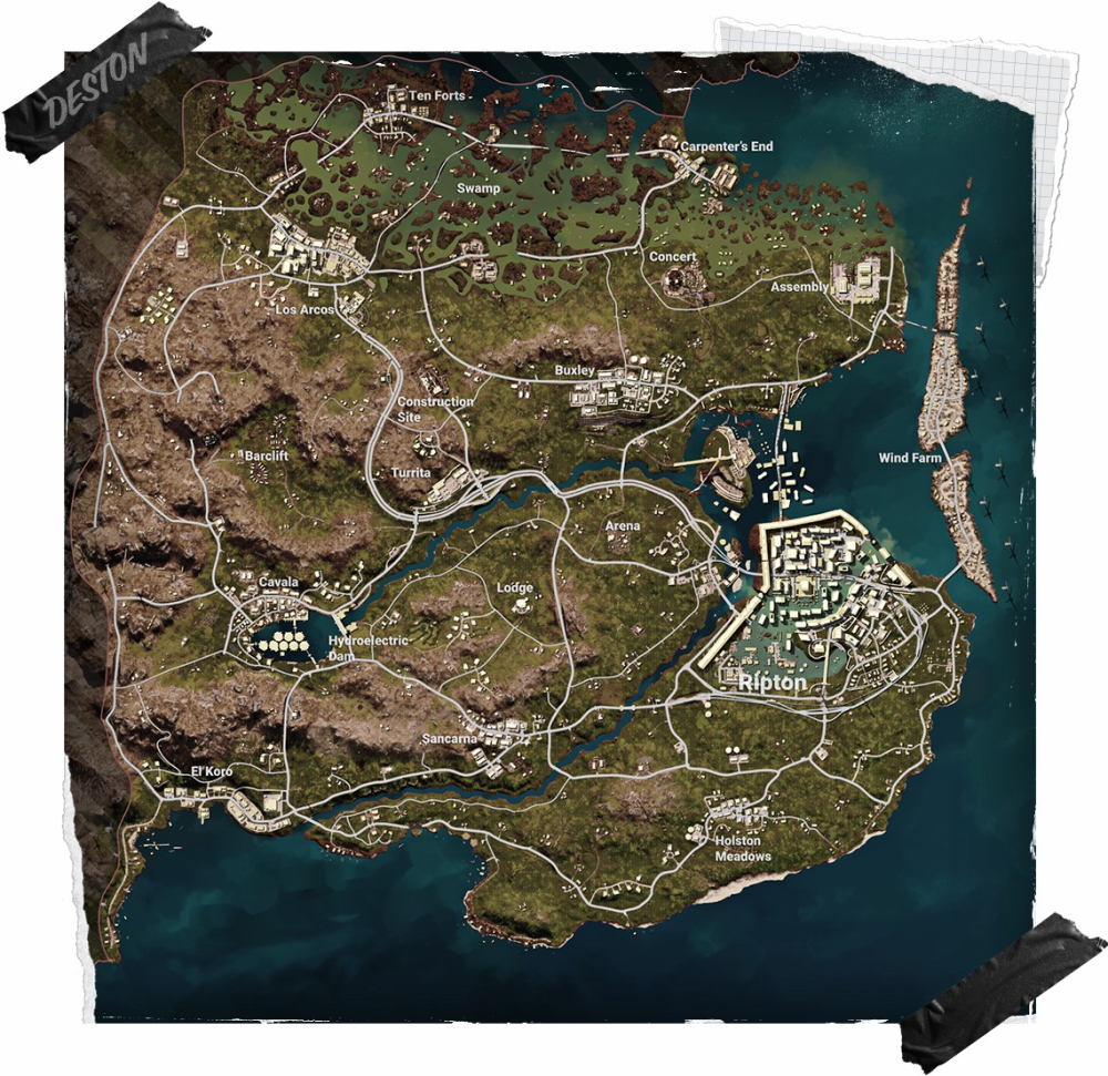 1000