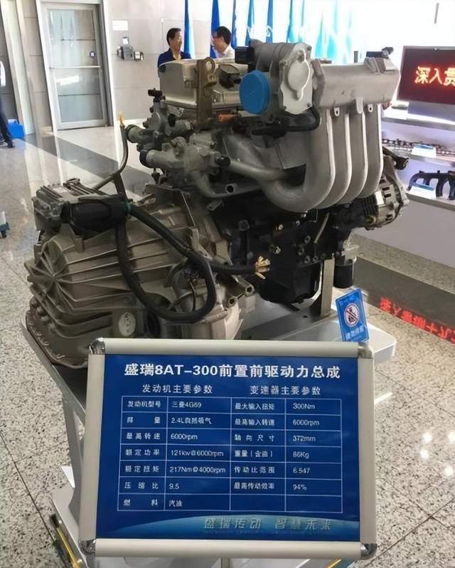 641