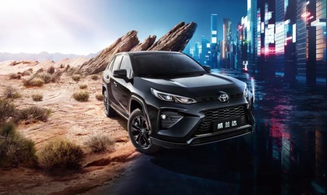我这里都有说|四驱系统|两驱|威兰达|车型|suv