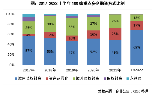 連城小說網手機版下載_獵人小說網免費閱讀_全本小說免費無彈窗在線閱讀