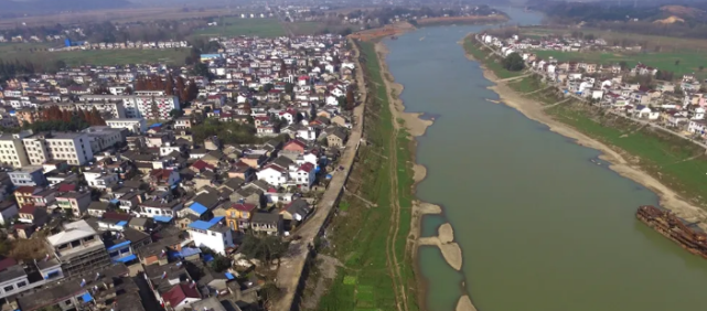 殷汇镇,隶属于安徽省池州市贵池区,地处贵池区西南部,东,南邻梅街镇