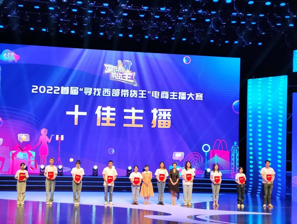 連城小說網手機版下載_獵人小說網免費閱讀_全本小說免費無彈窗在線閱讀