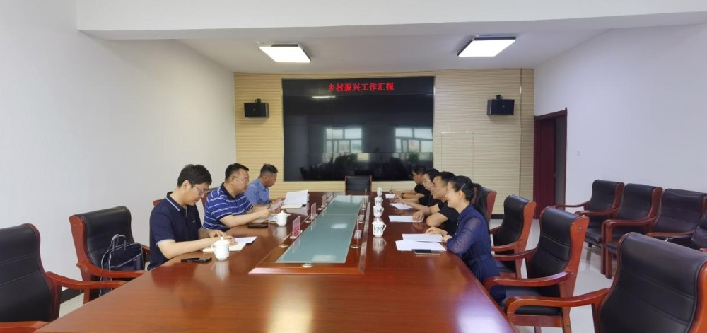 陈巴尔虎旗委副书记政法委书记张双林实地调研指导乡村振兴工作