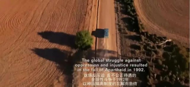 "燕阳说影《电影天才计划》史上最直接也最高难度的越狱电影!
