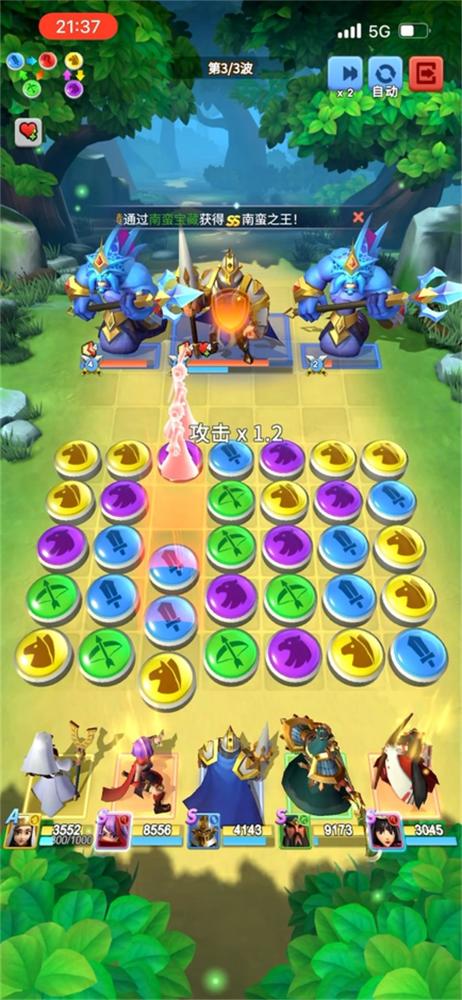 1000