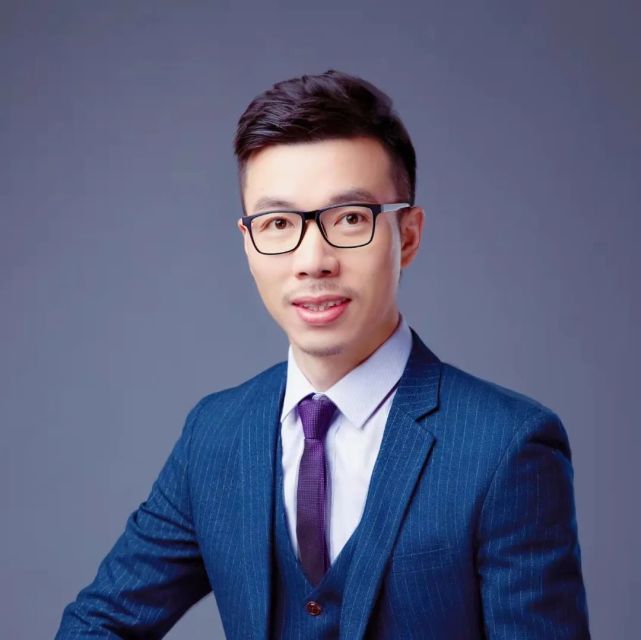 律师事务所高级顾问黄宁宁国浩律师(上海)事务所管理合伙人张若寒金杜