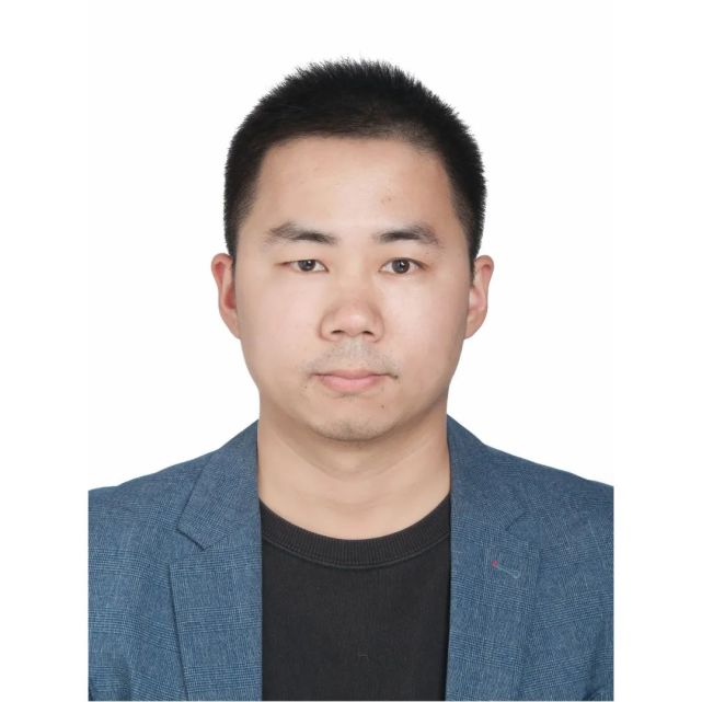 国浩律师(上海)事务所管理合伙人张若寒金杜律师事务所顾问朱宣烨天元