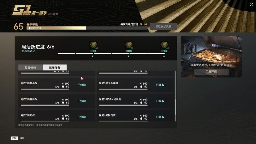 1000