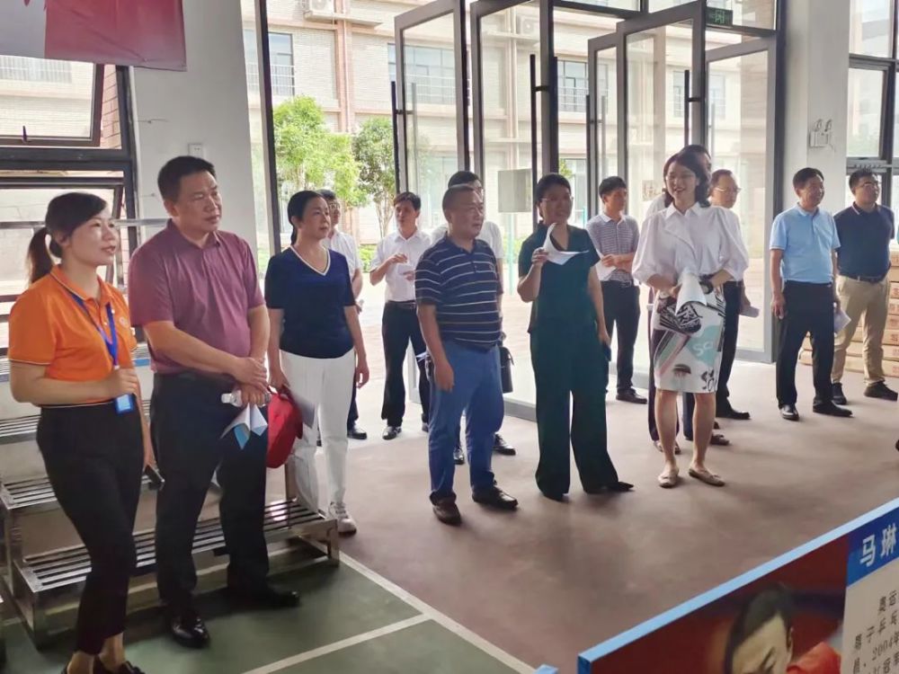 武宣這項先進經驗引來河池市政協考察組(圖5)