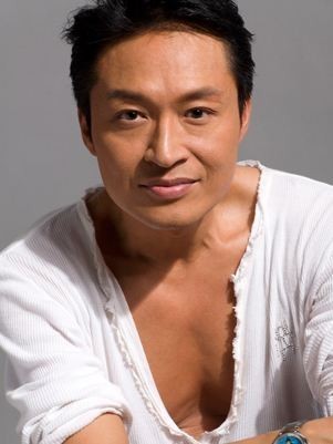 马景涛:两段婚姻三个孩子,是什么原因,让两任妻子都离他而去