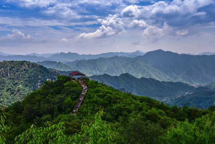 天富官方注册-天富平台-路边等你