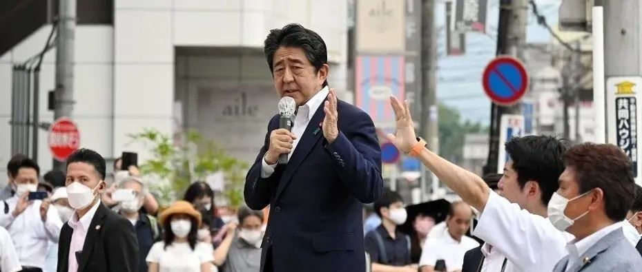 剛剛!貴陽市2022年高中階段學校志愿填報最低控制線劃定(圖5)