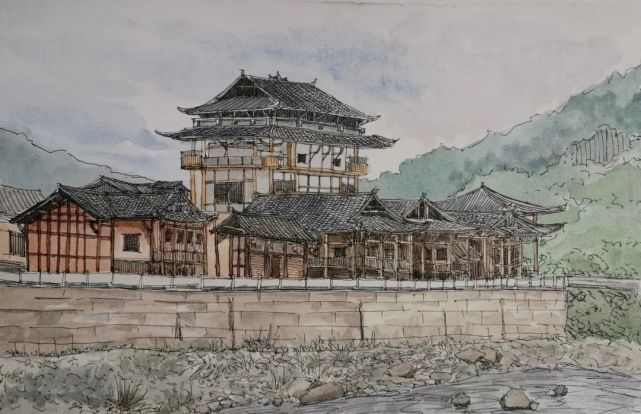 图片
