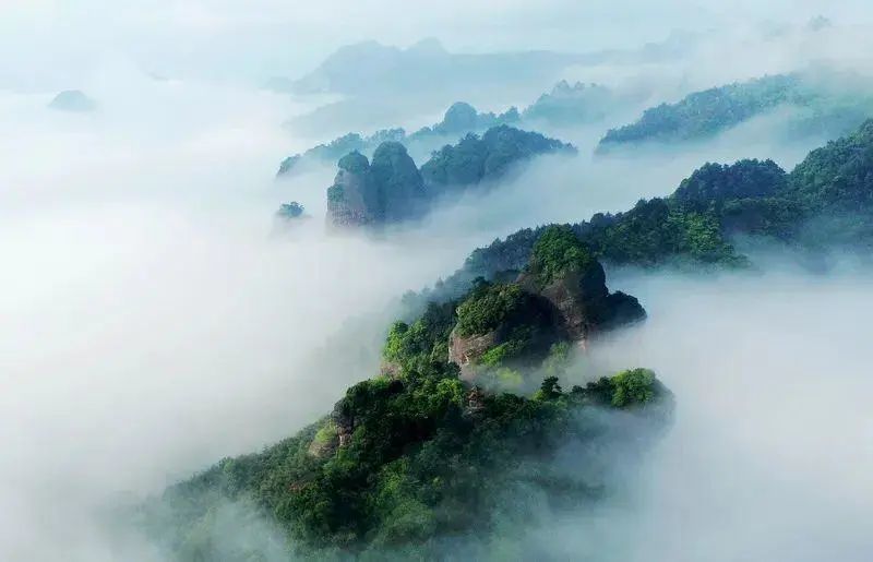 十万大奖等您拿百里脐橙连崀山全国摄影大赛开始啦