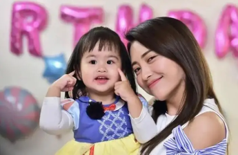 恋爱10年包文婧多次向包贝尔求婚如此卑微的爱值得吗