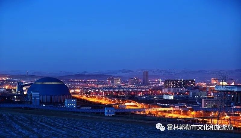 霍林郭勒网站建设方案 腾讯网