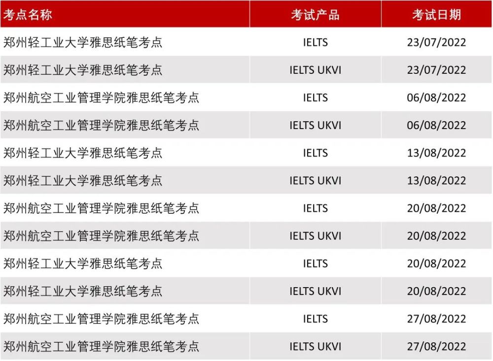 教育部雅思_小站教育雅思保分班多少錢_雅思特教育集團