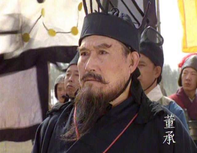 安亚平去世三国演义播出28年已有25位演员不在