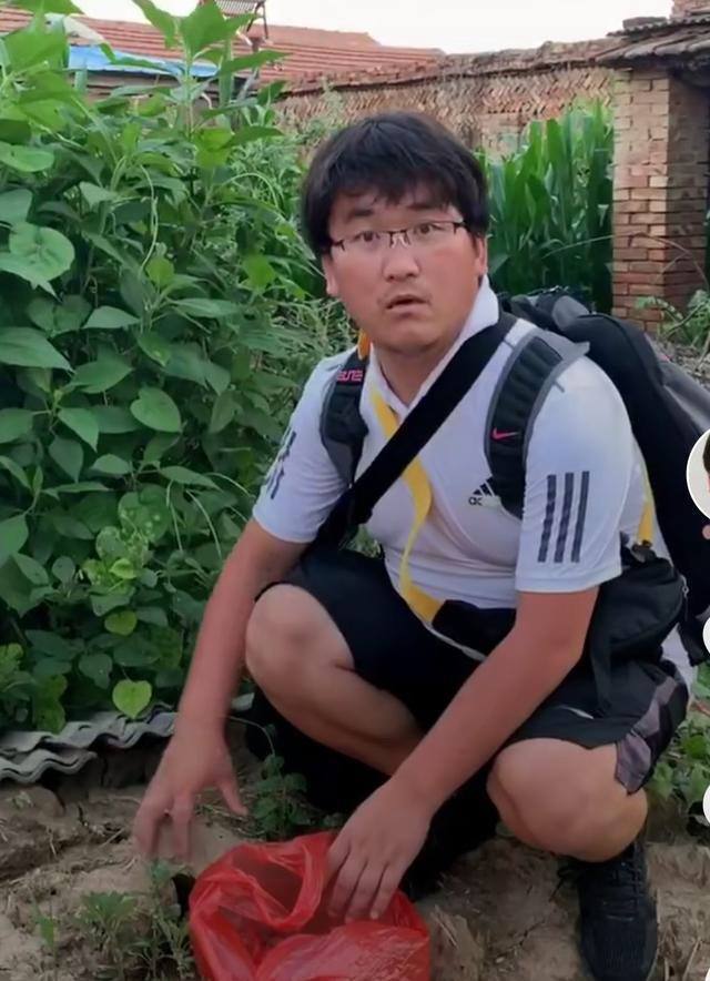 姜涛网红 腾讯网