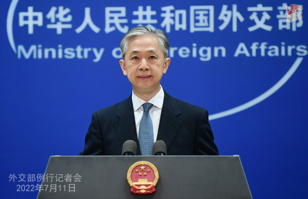 й쵼11½̩ϯAPEC飿⽻Ӧ