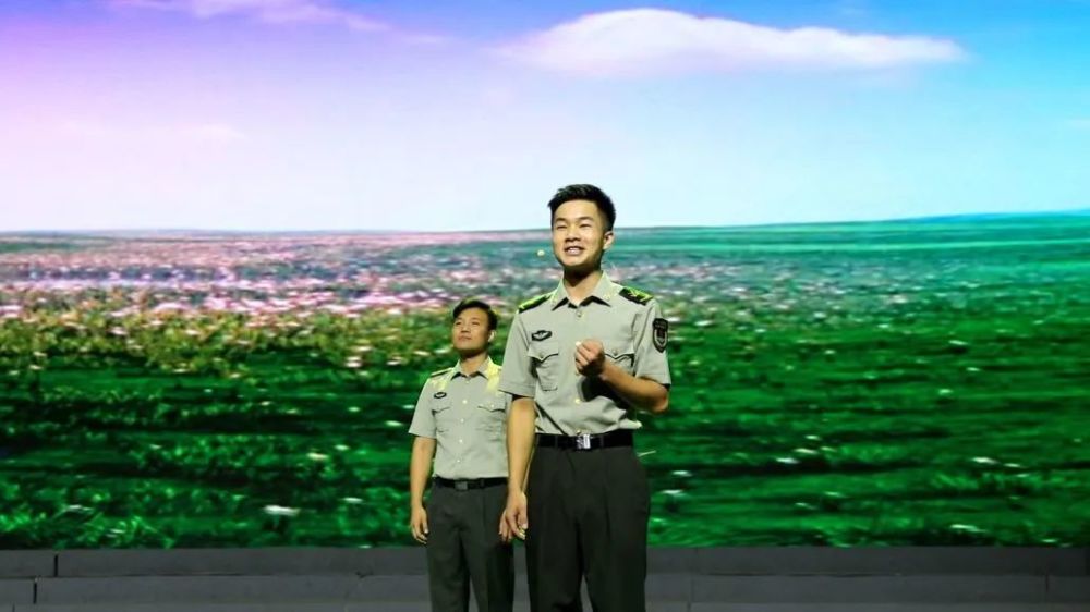 連城小說網手機版下載_獵人小說網免費閱讀_全本小說免費無彈窗在線閱讀