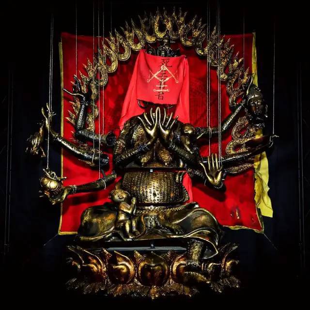 2022台湾恐怖片《咒》[百度云](免费共享)[百度云]在线免费观看【1280P国语】完整无删减资源已更新 - 小轻秀场