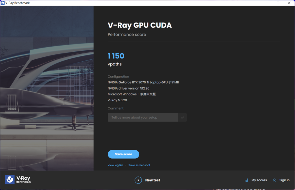 1000