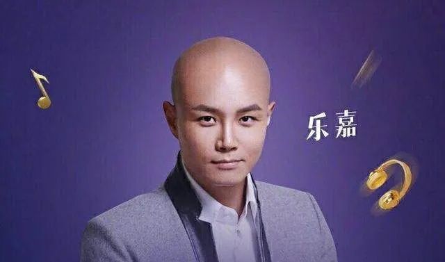 超級演說家家第三季陳銘_超級演說_超級演說家李鶴