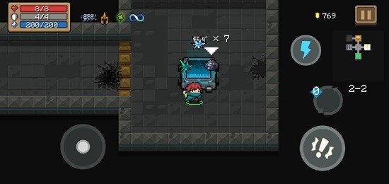 1000