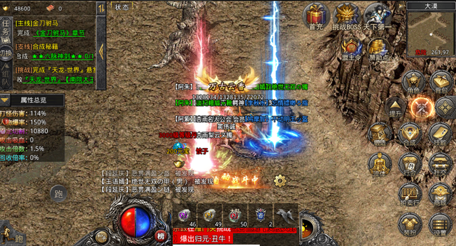 1000