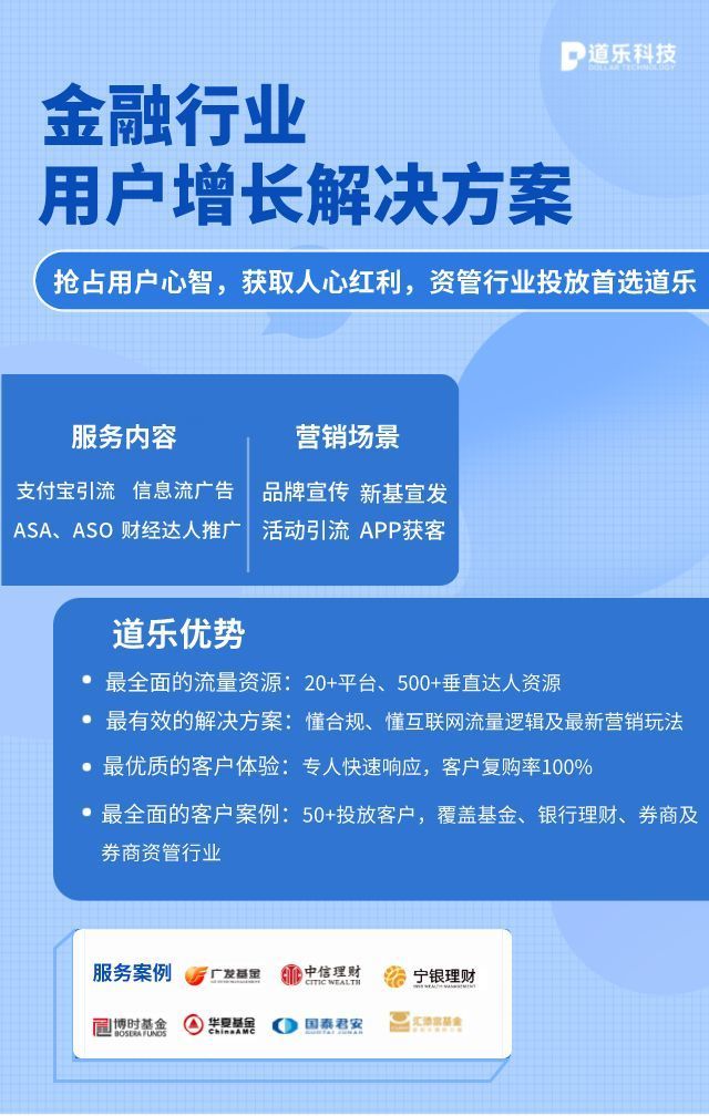 金融行业网站建设获客 腾讯网