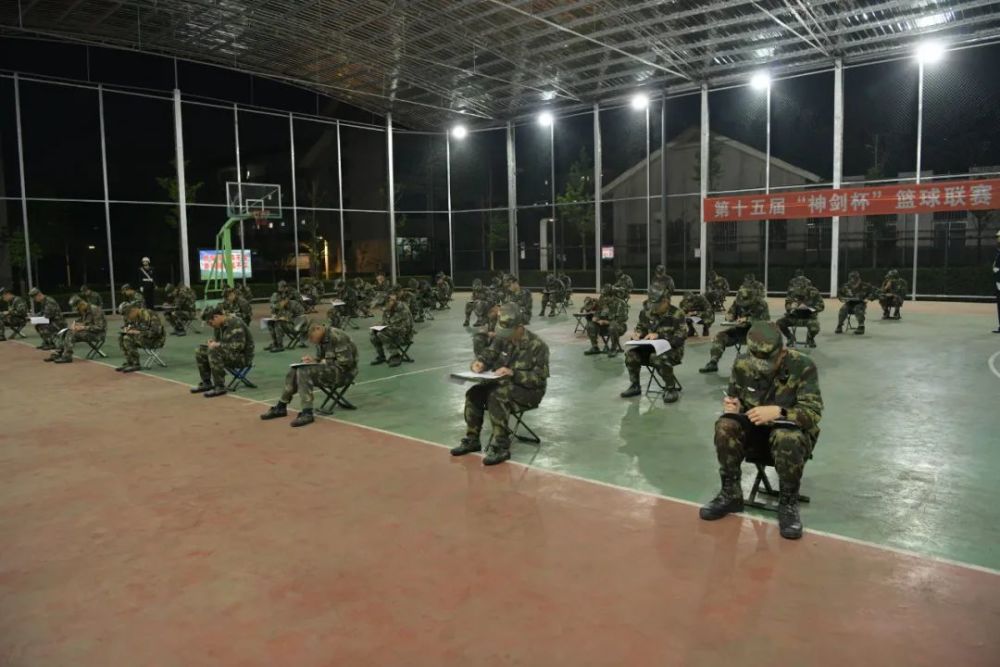 連城小說網手機版下載_獵人小說網免費閱讀_全本小說免費無彈窗在線閱讀
