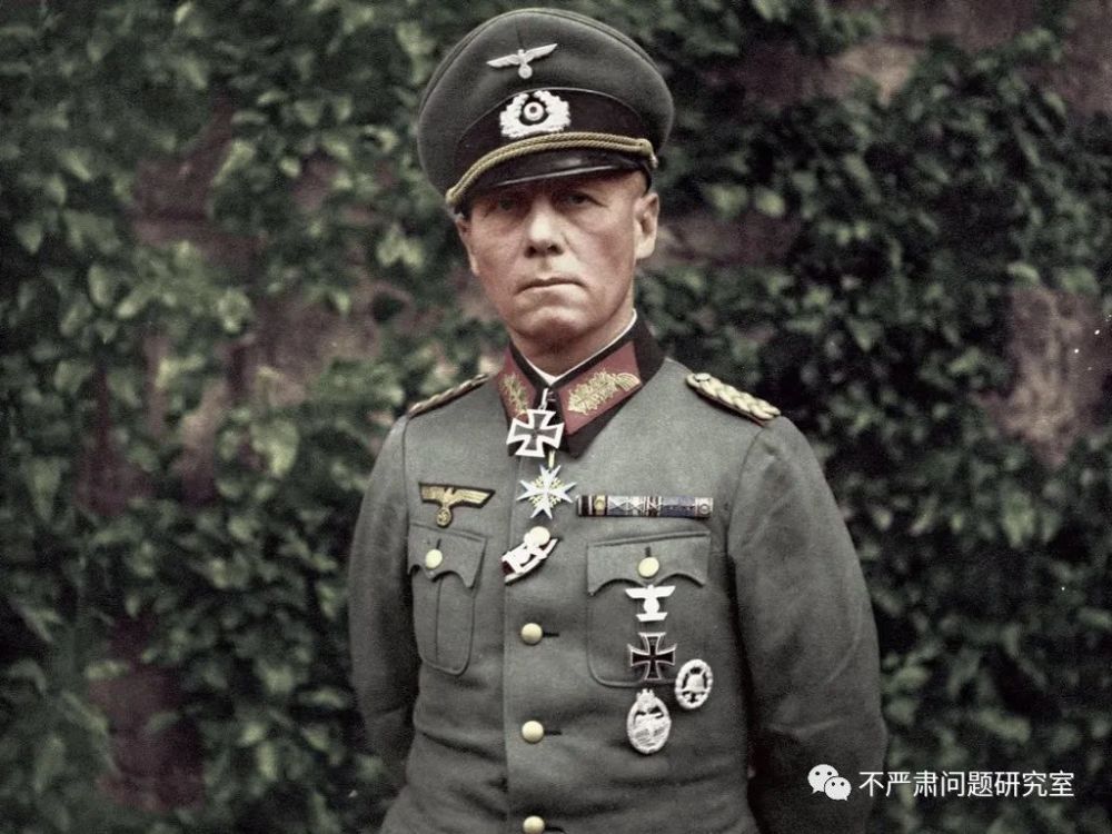 連城小說網手機版下載_獵人小說網免費閱讀_全本小說免費無彈窗在線閱讀