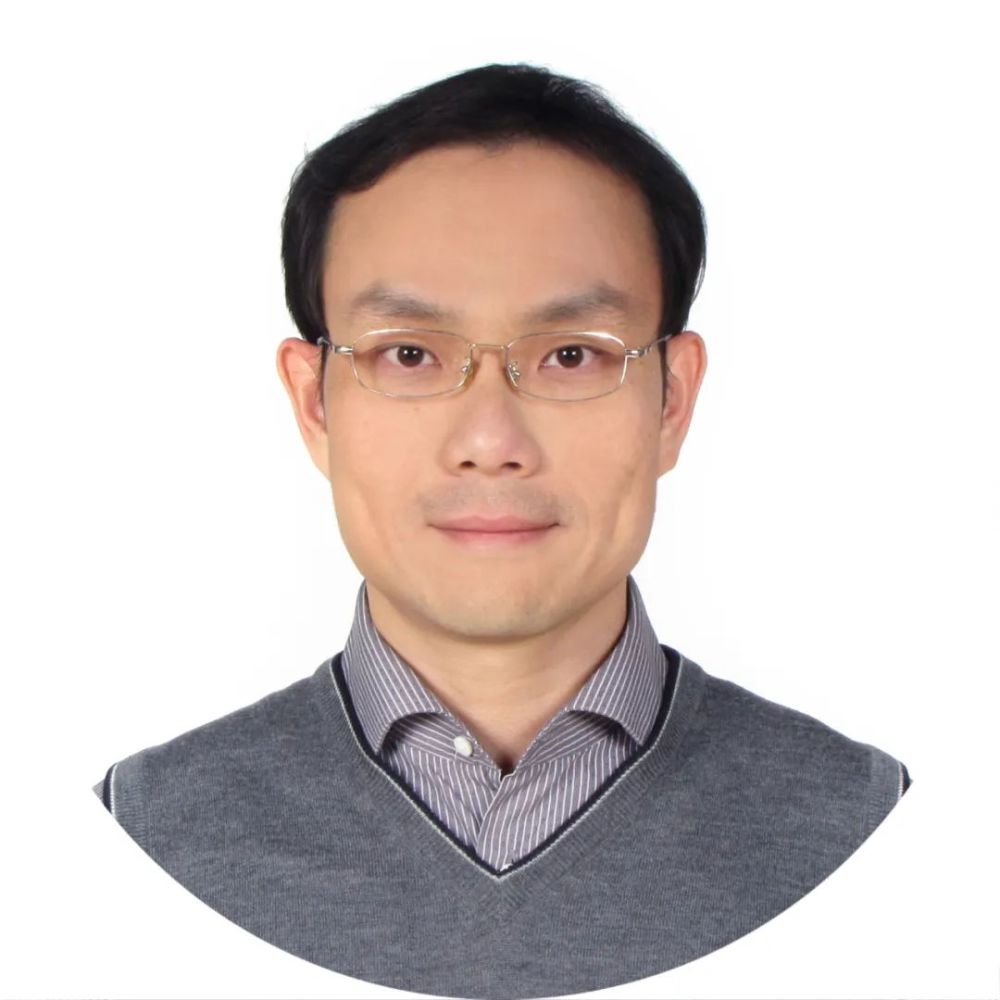 国内ai研究者 你要的icml 2022论文分享会来了