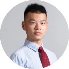 国内ai研究者 你要的icml 2022论文分享会来了