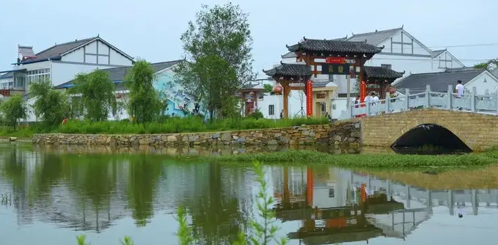 李店镇,隶属于湖北省随州市广水市,地处广水市东南部,东与杨寨镇交界