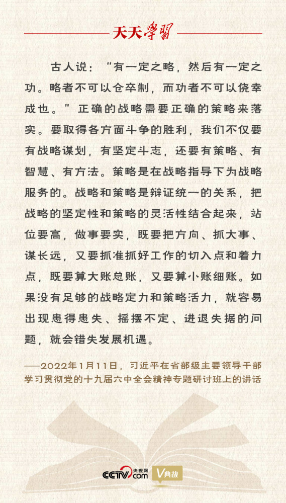 高德娱乐注册-高德娱乐手机版-高德娱乐代理Q1639397-嘉兴热点新闻网 - 每天都有最新的热点资讯新闻