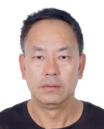 2,翟坤东1,陈诗忠