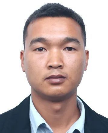 4,韩啟家3,郭大举2,翟坤东1,陈诗忠