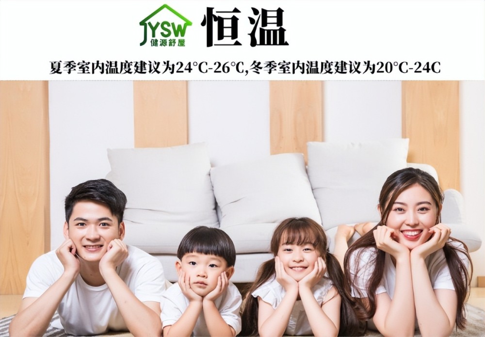 恒濕機(jī)使用方法_地下室恒濕機(jī)_什么是恒溫恒濕機(jī)