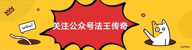 合发888娱乐注册_合发888地址_马鞍山电大在线