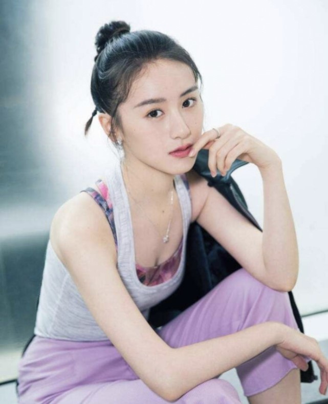 《狐妖小红娘月红篇》女二号至今未定,祝绪丹郭晓婷成热门人选